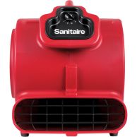 Sanitaire® DRY Time™ Portable Blowers