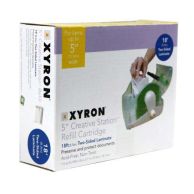 Xyron 510 Two-Sided Lamination Cartridge Image 1