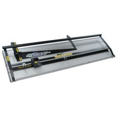Fletcher-Terry 48" 2200 Mat Cutter Image 1