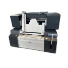Fastbind ONE OPTIMA Perfect Binding Machine (EVA & PUR) 