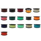 3D Printer 1.75mm PLA Filament 2.5LB Spool