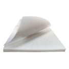 4' x 8' Rhino Self-Healing Large Cutting Mat (No Grid) Image 1