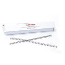 black-1-4-inch-3-1-pitch-twin-loop-wire---100pk-image-1