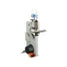 DeLuxe M19G20-AST 3/4" Wire Stitcher with G20 Stitch Head, a high-performance stitching machine designed for precision and durability in industrial applications.
