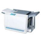 Formax AutoSeal FD 1506 Mid-Volume Pressure Sealer designed for efficient document folding and sealing in medium-volume operations.