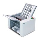 The Formax AutoSeal FD 1202 Low-Volume Pressure Sealer is a compact and user-friendly machine designed for efficient low-volume pressure sealing tasks.