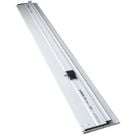 A Keencut 60" Sabre 2 General Purpose Cutter, featuring a long, aluminum cutting rail designed for precise and efficient trimming.