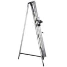 Foster Keencut Freestanding Kit for 82" SteelTraK - 66003 Image 1