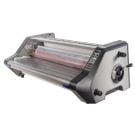 New GBC Catena 65 27" Roll Laminator, a professional-grade laminating machine for high-quality document finishing.