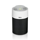 The MBM Luft AP30 Pro Compact Air Purifier with WiFi/App combines powerful filtration and smart connectivity to provide clean air for small spaces with ease.