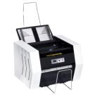 Paitec ES2500 Desktop Pressure Sealer Image 1