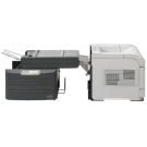 Paitec IM4500 Pressure Sealer Image 1