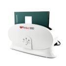 Pro-Bind 1000 Professional Thermal Binding Machine