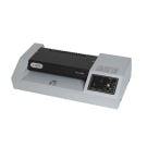 Tamerica / Tashin TCC230 9 Inch Heavy Duty Laminator Top-Left View