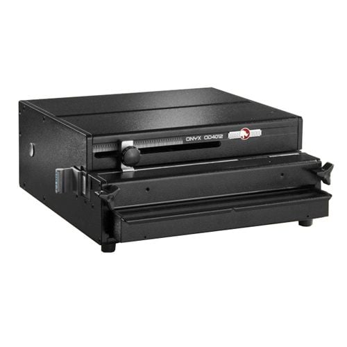 Buy Rhin-O-Tuff Onyx OD4012 11