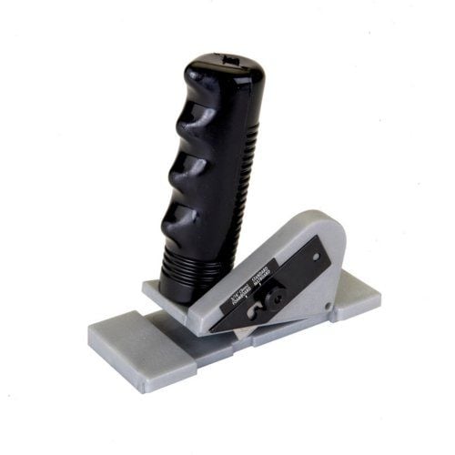 Logan USAローガン マットカッター ローガン マットカッター・Mat Cutter・LOGAN