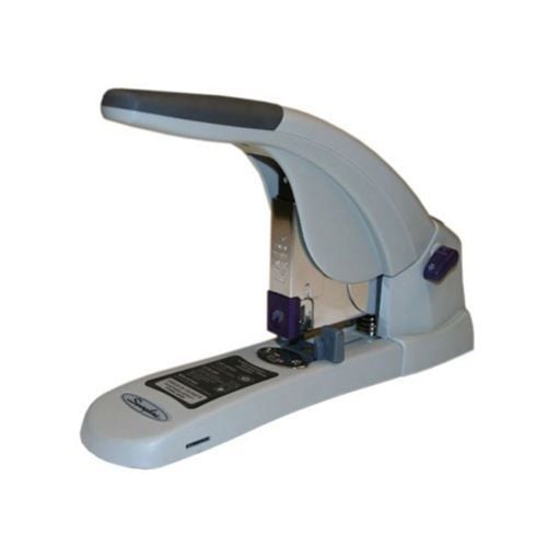 Supreme Swingline Stapler ホチキス(新品未使用) Supreme Swingline Stapler Color Red 2020 SS Japan NEW | eBay