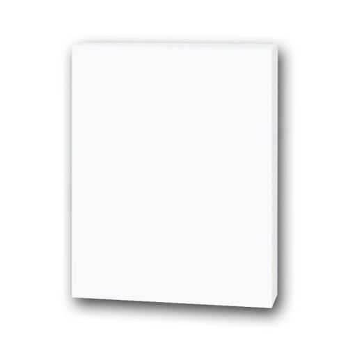Buy 24 x 36 White 3/16 Thick Foam Board Sheets - 25pk (FS-24360)