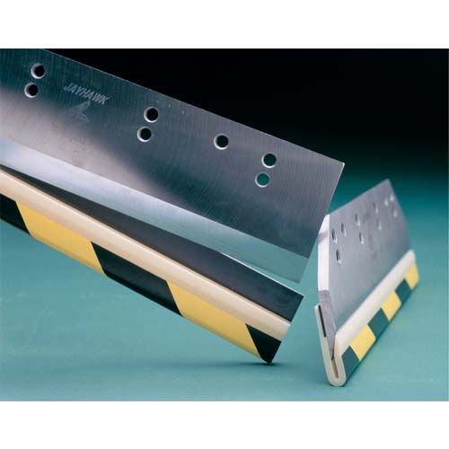 https://www.mybinding.com/media/catalog/product/cache/4e400d176ba51318cb3123b07c34dfa6/1/2/12-inch-heavy-duty-plastic-knife-guard-for-paper-cutter-blades-image-1.jpg