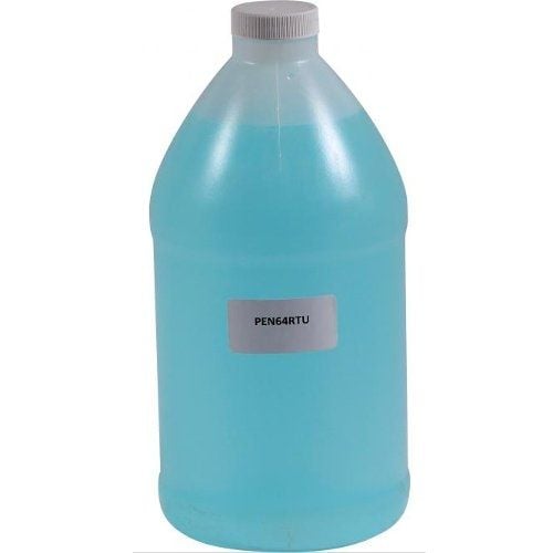 Buy 64oz Envelope Sealing Solution (Compare to Pitney Bowes 608-8) - 1  Bottle (PEN64RTU)