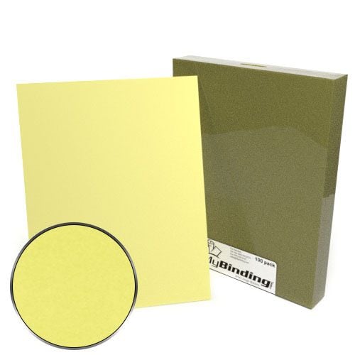 STAMPIN UP Cardstock 8.5 x 11 paper OPEN STOCK size varies PICK YOUR COLOR