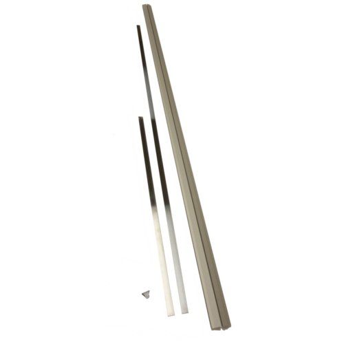 Buy Keencut Glass Cutting Kit for SteelTrak Cutters - STGLC (69129)