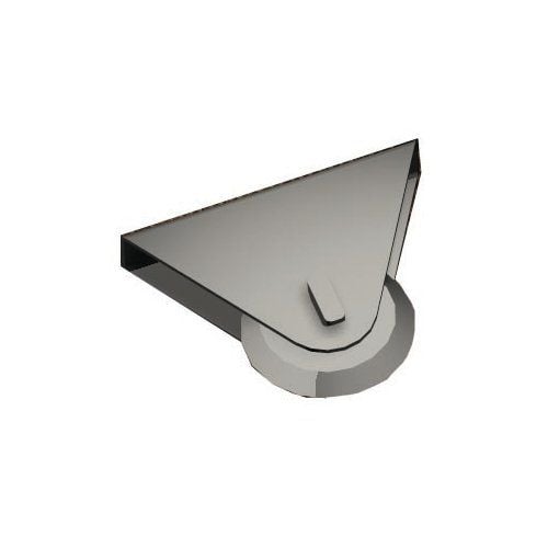 tungsten carbide glass cutting tool /metal