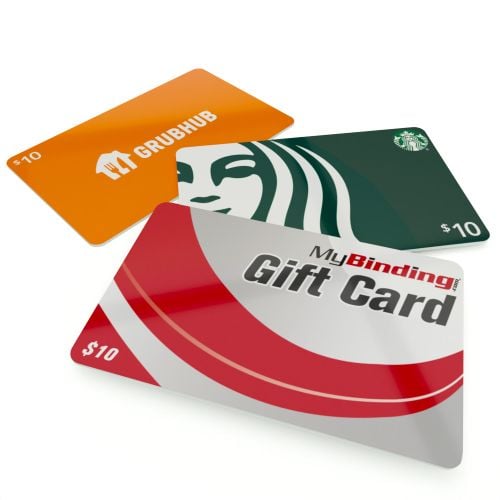 serverside.fun 10$ Gift Card