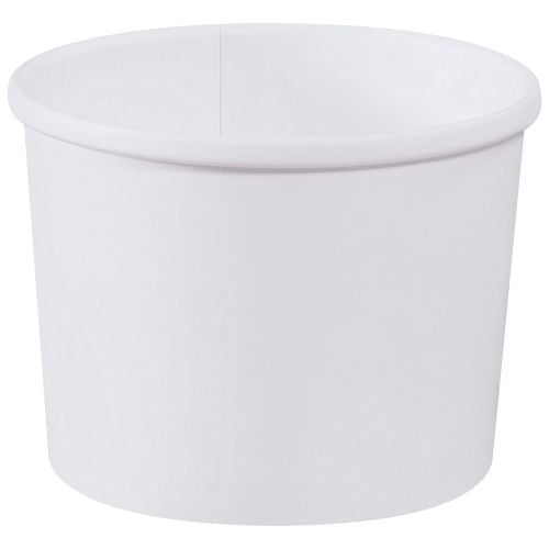 Buy Soup Containers - 12 oz. - 500pk (53BXPSOUP12)