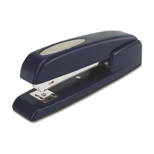 Buy Swingline 747 Royal Blue Business Stapler 74729 SWI 74729