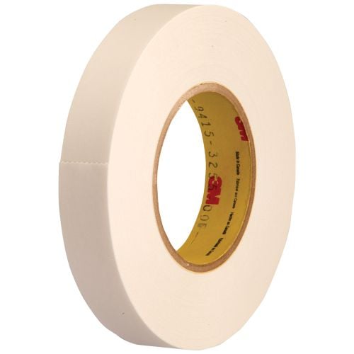 Buy 1/2 x 72 yds. 3M™ 9415PC Removable Double Sided Film Tape