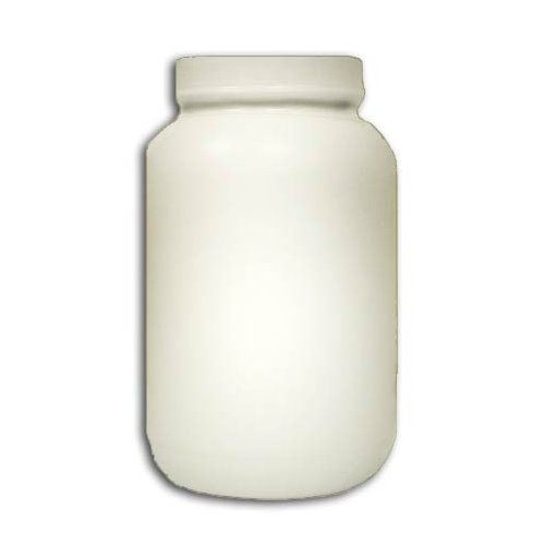 White Padding Compound (1 Gallon) - PA-GW