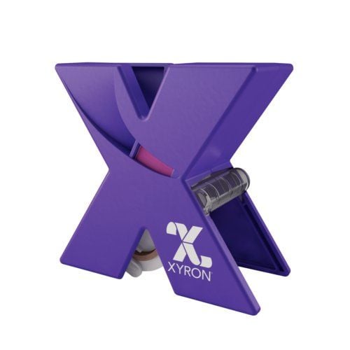 Buy Xyron Create-A-Sticker Model 150 with Cartridge - XRN150 (XRN150)