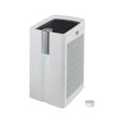 TruSens Z600 Performance Series Air Purifier and Replacement Filters Image 1