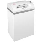 Intimus 120 CP7 1/32" x 11/64" Cross-Cut High Security Shredder with Oiler Package - 227294P1