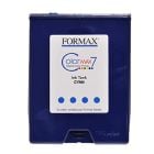 formax-colormax-memjet-ink-tank-image-1