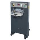Challenge Champ 150 15" Fully Hydraulic Paper Cutter Image 1