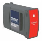 Compatible Red Ink Cartridge (4127978B) for Hasler WJ220 Postage Meter - 1pk Image 1