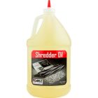 Dahle Shredder Oil 1 Gallon Bottles (For Automatic Oilers) - 4pk Image 1