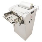 Revo-T14 12" Automatic Roll Laminator with Automatic paper feed and Cabinet