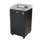 GBC CHS10-30 TAA Compliant 10-Sheet Level P-7 High-Security Commercial Shredder - 1753290 Image 1