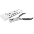 GBC Premium Oval Hole Spiral Coil Crimpers - 7300551 Image 1