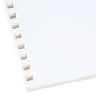 GBC ProClick 32-Hole Pre-Punched Paper - 250 Sheets Image 1