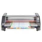 GBC Ultima 65 EZload 27 Inch School Roll Laminator - 1710740B