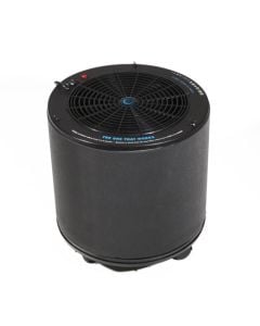 The One That Works Air Purifier with PCO Technology Image 1