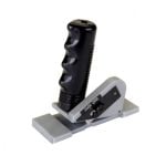 Logan 4000 Deluxe Pull-Style Bevel Handheld Mat Cutter