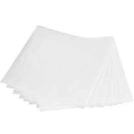 Buy 12 x 12 - Butcher Paper Sheets - 3750pk (53BXPBPS121240W)