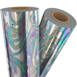 https://www.mybinding.com/media/catalog/product/cache/b6f1e24e7e32f2e2ab2d66dded374fec/s/i/silver-holographic-foils-oil-slick.jpg