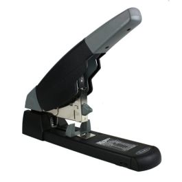 Buy Swingline High Capacity Heavy Duty Stapler - 90002 (SWI-90002)