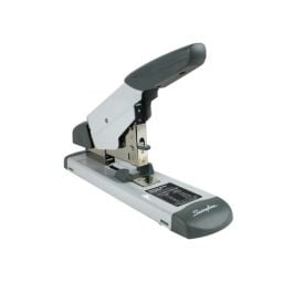 Buy Swingline Platinum Heavy Duty Stapler - 39002 (SWI-39002)